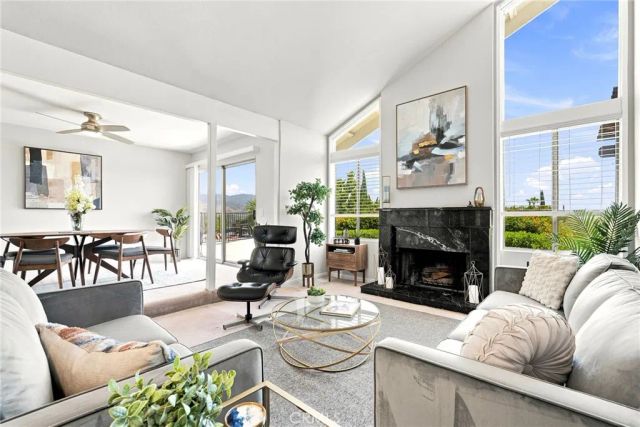17478 Doric Street, Granada Hills, CA 91344