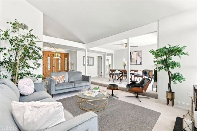 17478 Doric Street, Granada Hills, CA 91344