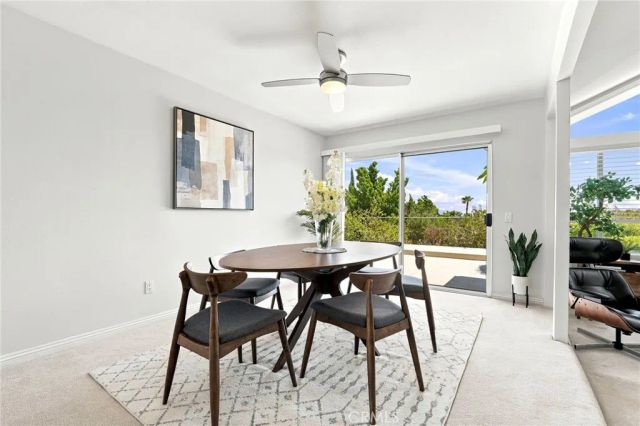 17478 Doric Street, Granada Hills, CA 91344