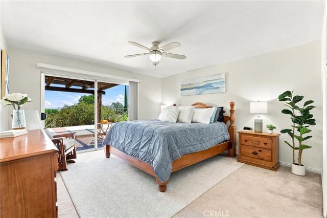 17478 Doric Street, Granada Hills, CA 91344