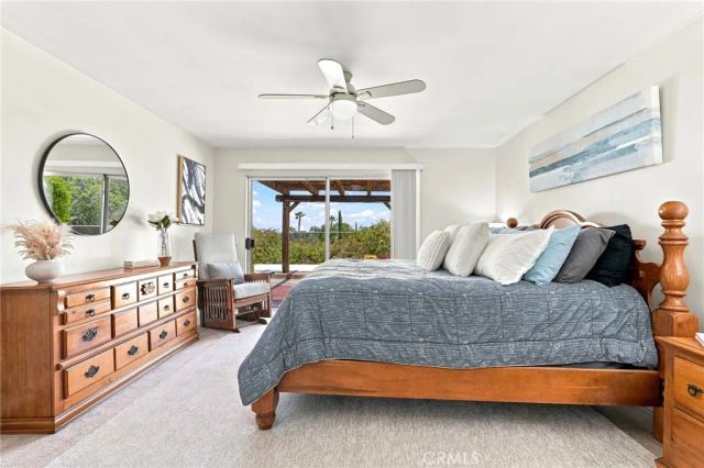 17478 Doric Street, Granada Hills, CA 91344