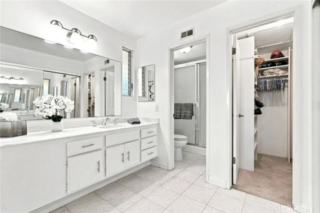 17478 Doric Street, Granada Hills, CA 91344