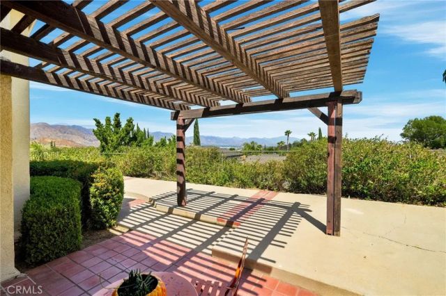 17478 Doric Street, Granada Hills, CA 91344