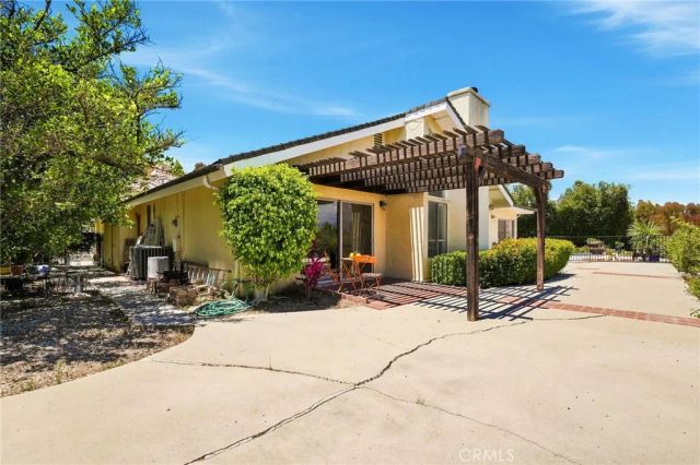 17478 Doric Street, Granada Hills, CA 91344