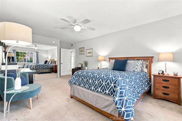 17478 Doric Street, Granada Hills, CA 91344