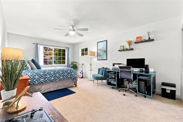 17478 Doric Street, Granada Hills, CA 91344