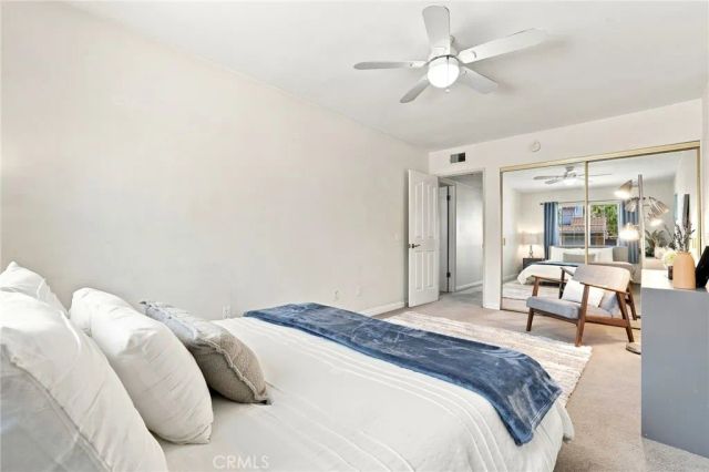17478 Doric Street, Granada Hills, CA 91344