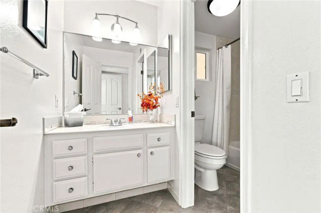 17478 Doric Street, Granada Hills, CA 91344