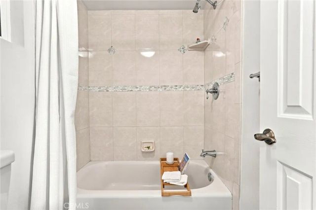 17478 Doric Street, Granada Hills, CA 91344