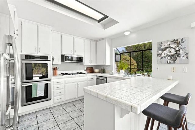 17478 Doric Street, Granada Hills, CA 91344