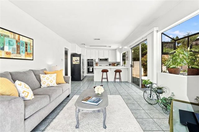 17478 Doric Street, Granada Hills, CA 91344