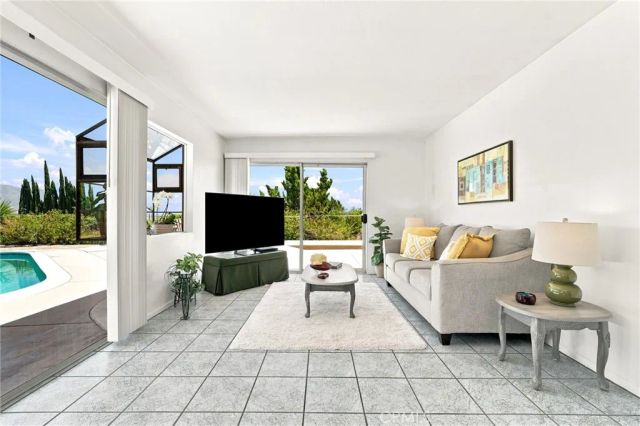 17478 Doric Street, Granada Hills, CA 91344