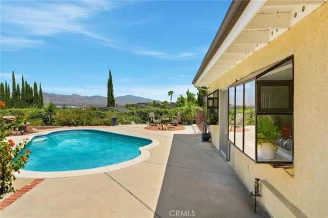 17478 Doric Street, Granada Hills, CA 91344