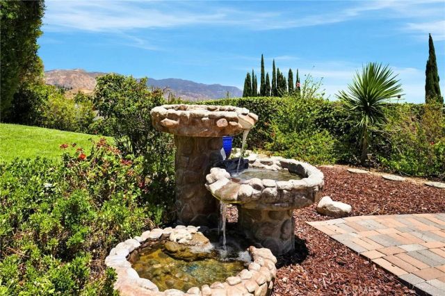 17478 Doric Street, Granada Hills, CA 91344