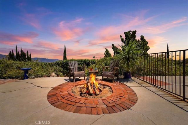 17478 Doric Street, Granada Hills, CA 91344