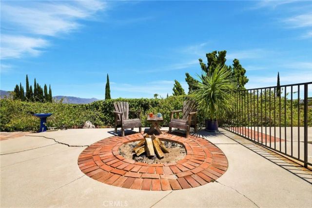 17478 Doric Street, Granada Hills, CA 91344