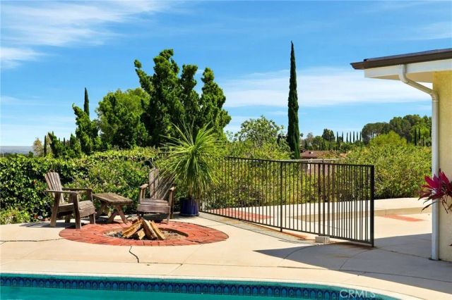 17478 Doric Street, Granada Hills, CA 91344