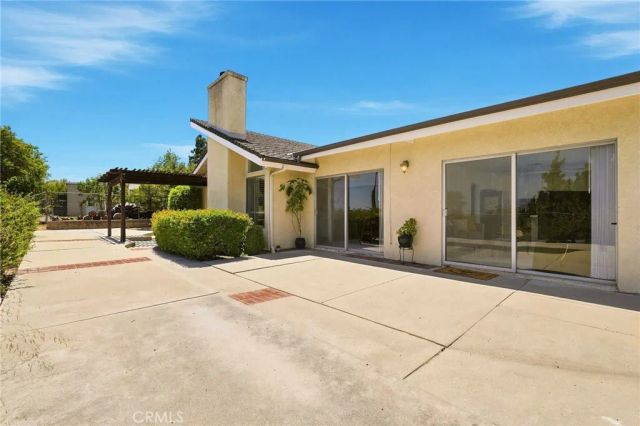 17478 Doric Street, Granada Hills, CA 91344