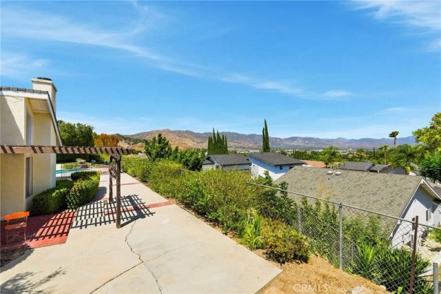 17478 Doric Street, Granada Hills, CA 91344