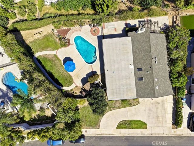 17478 Doric Street, Granada Hills, CA 91344