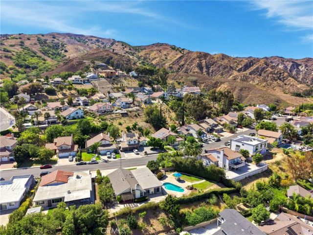 17478 Doric Street, Granada Hills, CA 91344