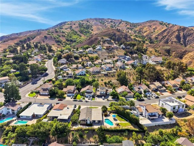 17478 Doric Street, Granada Hills, CA 91344