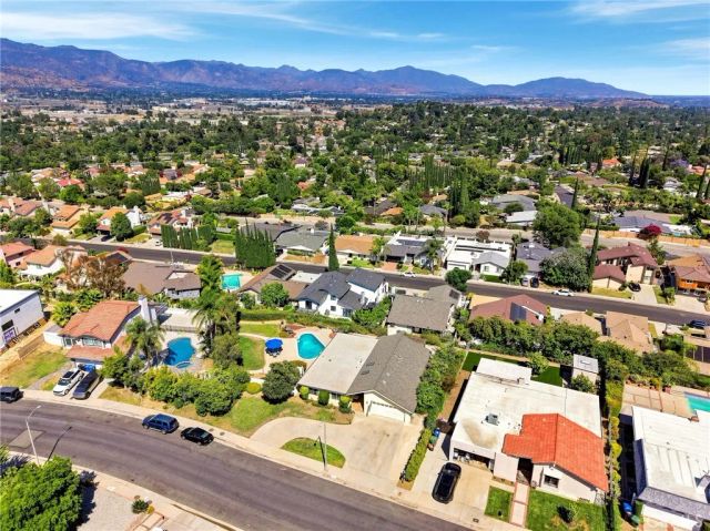 17478 Doric Street, Granada Hills, CA 91344