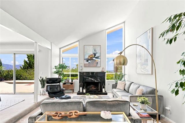 17478 Doric Street, Granada Hills, CA 91344