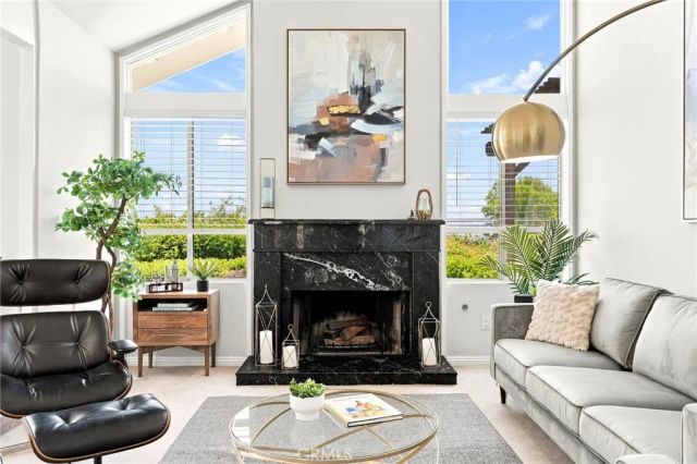 17478 Doric Street, Granada Hills, CA 91344