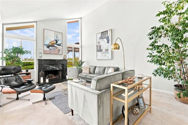17478 Doric Street, Granada Hills, CA 91344