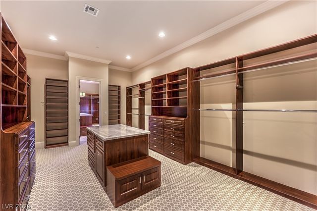 16 Anthem Pointe Court, Henderson, NV 89052