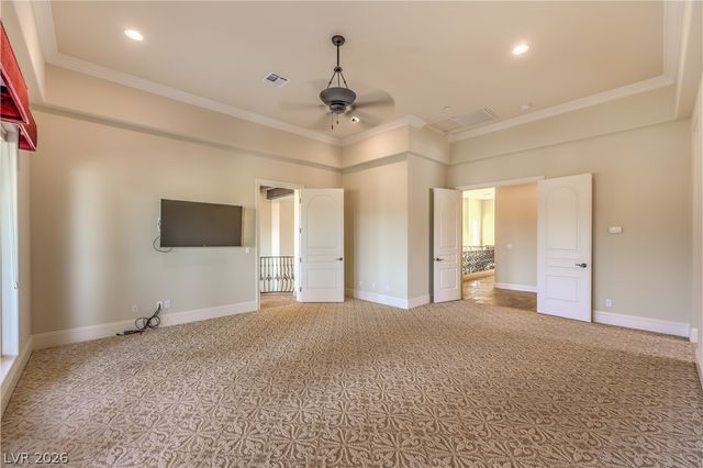 16 Anthem Pointe Court, Henderson, NV 89052