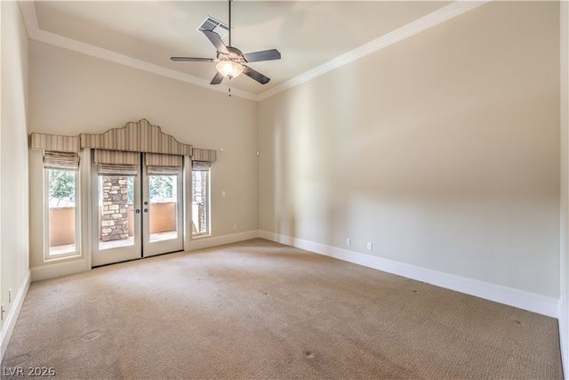 16 Anthem Pointe Court, Henderson, NV 89052