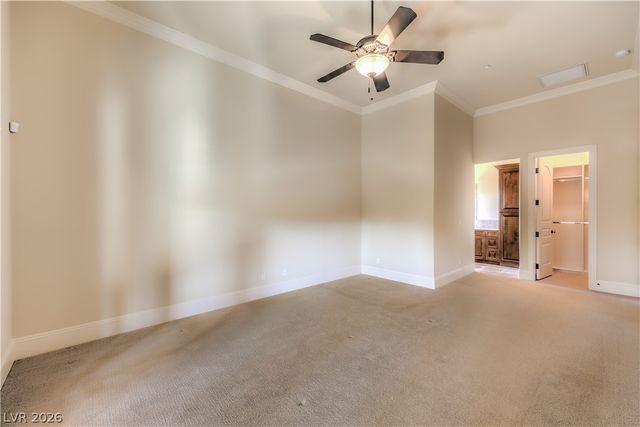 16 Anthem Pointe Court, Henderson, NV 89052