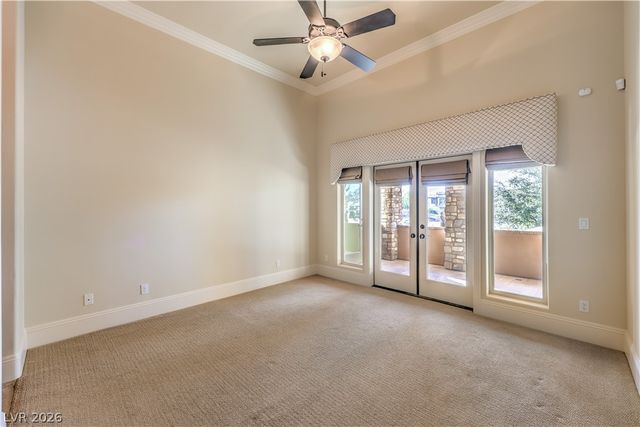 16 Anthem Pointe Court, Henderson, NV 89052