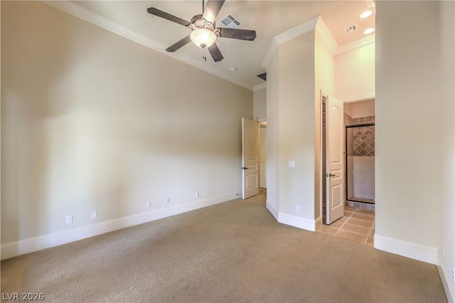 16 Anthem Pointe Court, Henderson, NV 89052