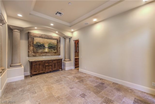 16 Anthem Pointe Court, Henderson, NV 89052