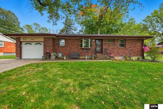 200 Indian Road, Lincoln, NE 68505
