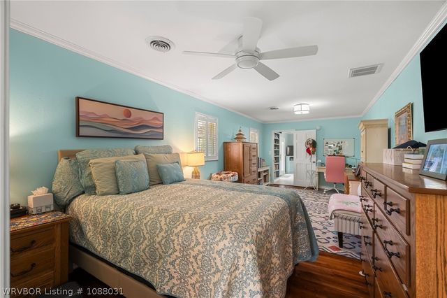 2700 Blue Bird Lane, Poteau, OK 74953