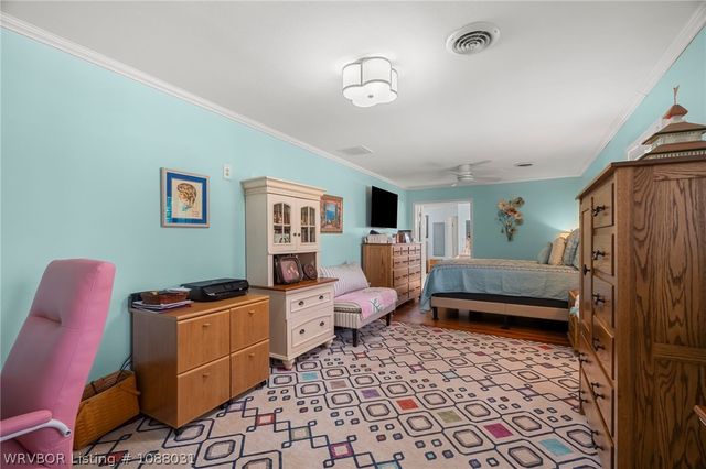 2700 Blue Bird Lane, Poteau, OK 74953