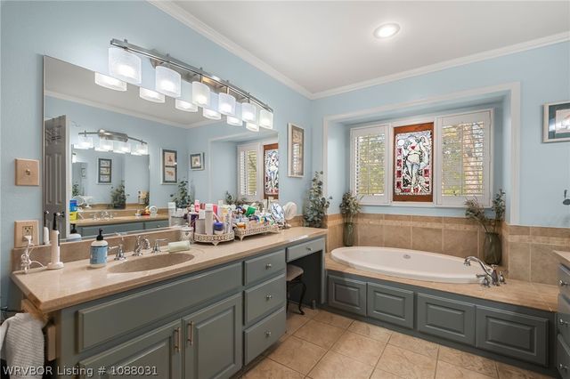 2700 Blue Bird Lane, Poteau, OK 74953