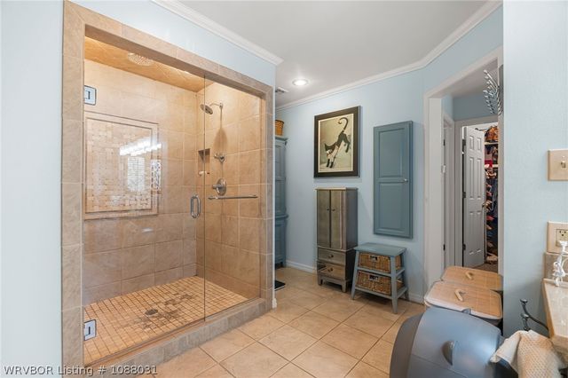 2700 Blue Bird Lane, Poteau, OK 74953