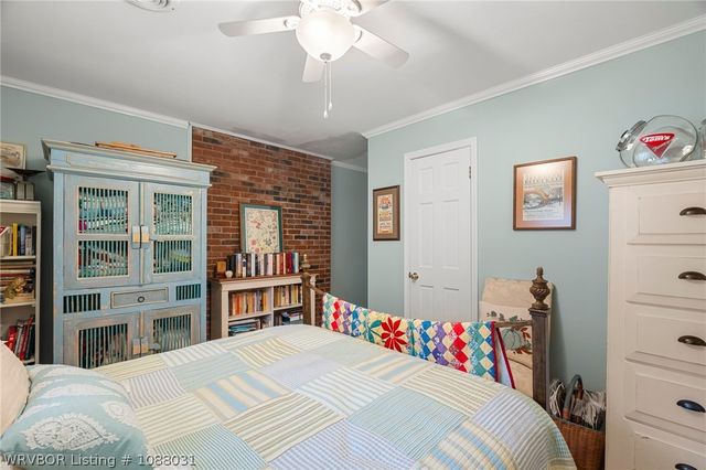 2700 Blue Bird Lane, Poteau, OK 74953