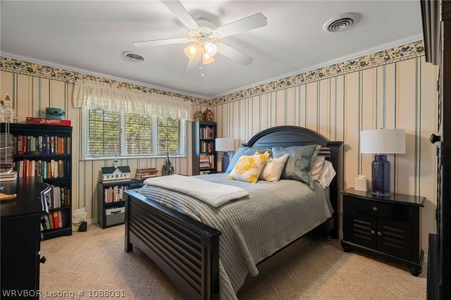 2700 Blue Bird Lane, Poteau, OK 74953