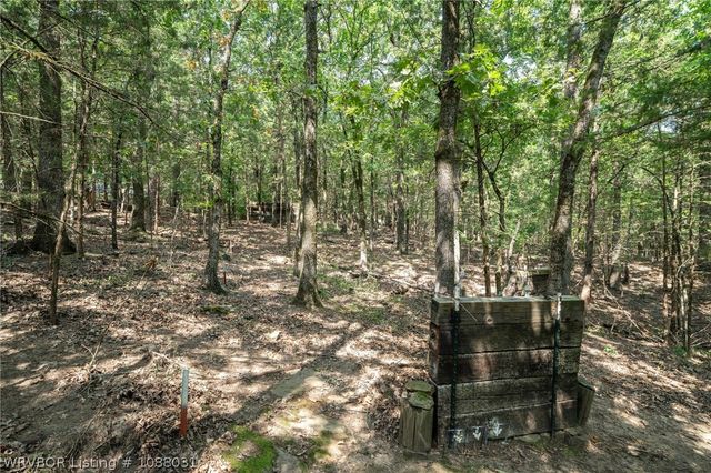 2700 Blue Bird Lane, Poteau, OK 74953