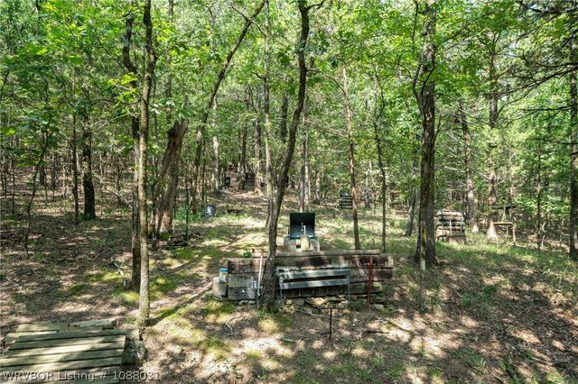 2700 Blue Bird Lane, Poteau, OK 74953