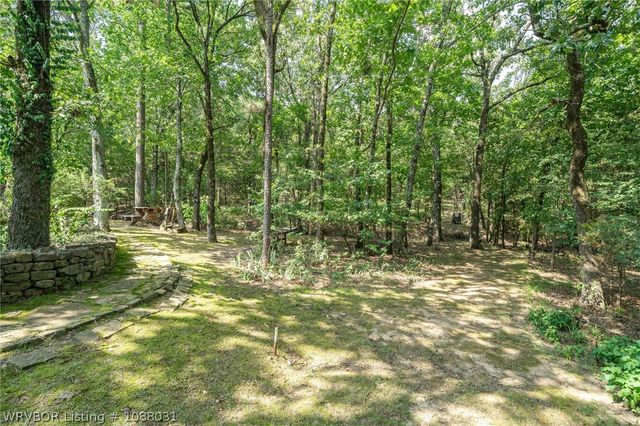 2700 Blue Bird Lane, Poteau, OK 74953