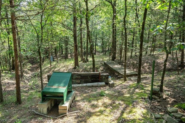 2700 Blue Bird Lane, Poteau, OK 74953