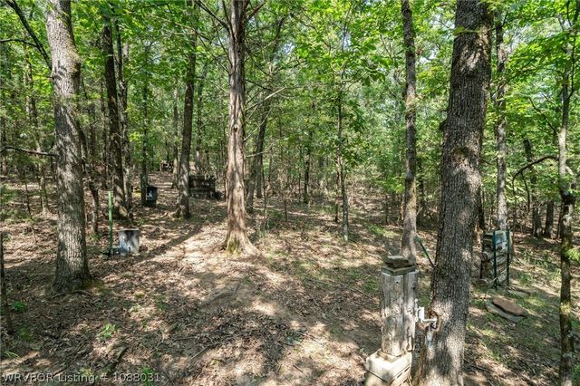 2700 Blue Bird Lane, Poteau, OK 74953