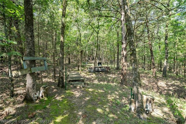 2700 Blue Bird Lane, Poteau, OK 74953